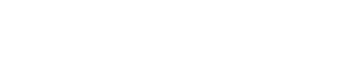 Минусатор